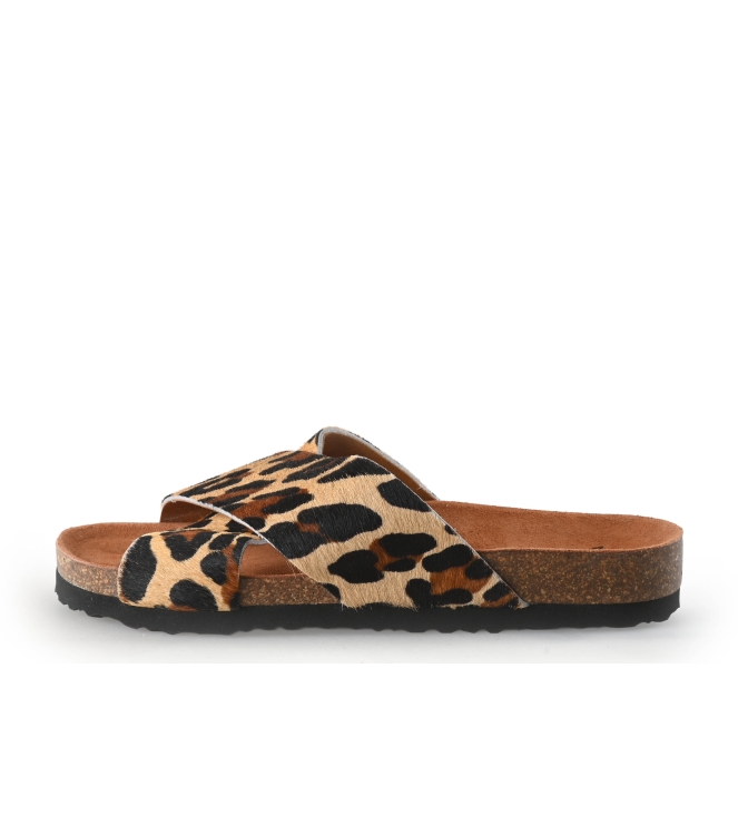 Manfield Flip-Flops