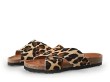 Manfield Flip-Flops