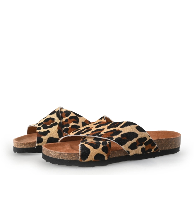 Manfield Flip-Flops