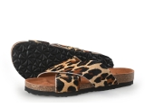 Manfield Flip-Flops