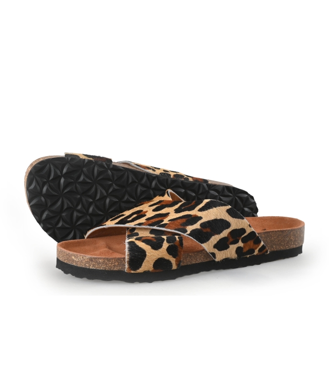 Manfield Flip-Flops