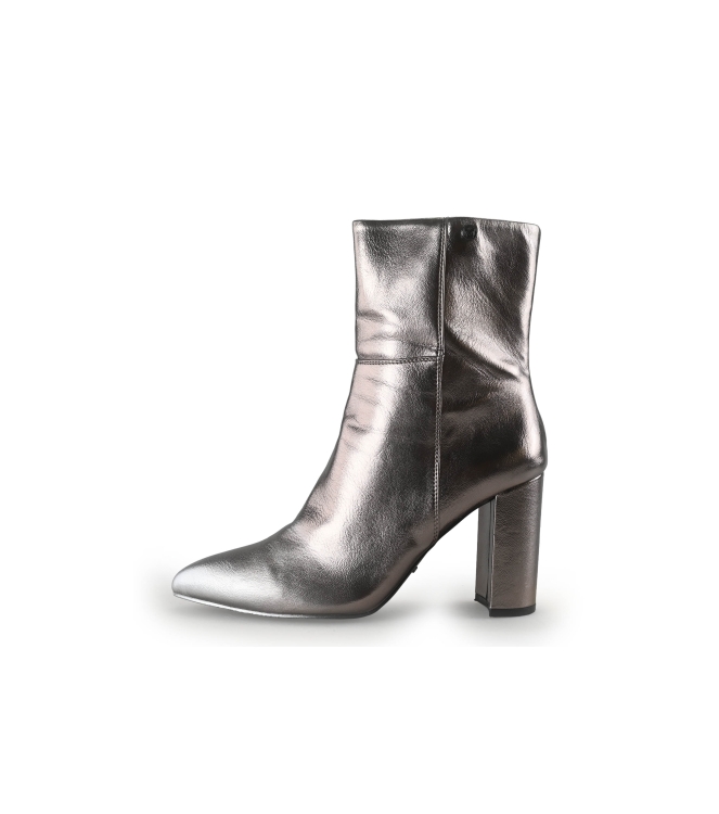Mexx Stiefeletten