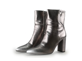 Mexx Stiefeletten