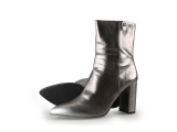 Mexx Stiefeletten