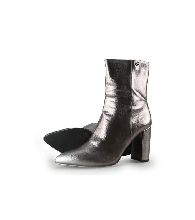 Mexx Stiefeletten
