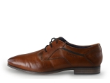 Bugatti Elegante Schuhe