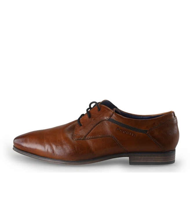 Bugatti Elegante Schuhe
