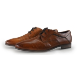 Bugatti Elegante Schuhe