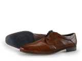 Bugatti Elegante Schuhe