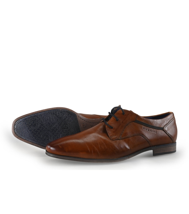 Bugatti Elegante Schuhe