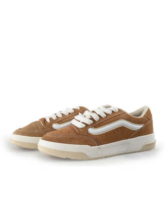 Vans Sneaker Braun 357385
 Größe 42
 
