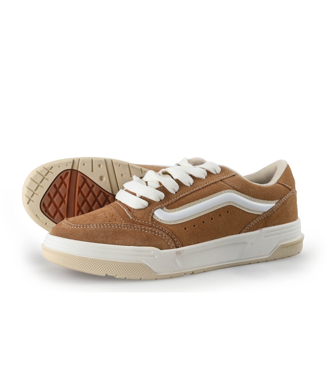 Vans Sneaker