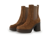 Sacha Chelsea boots