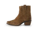 Manfield Cowboystiefel