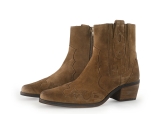 Manfield Cowboystiefel