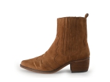 Manfield Cowboystiefel