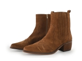 Manfield Cowboystiefel