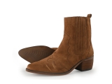 Manfield Cowboystiefel