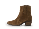 Manfield Cowboystiefel