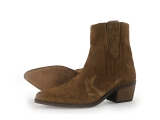 Manfield Cowboystiefel