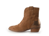 Manfield Cowboystiefel