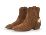 Manfield Cowboystiefel