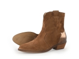Manfield Cowboystiefel