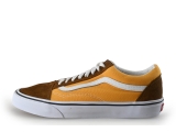 Vans Sneaker