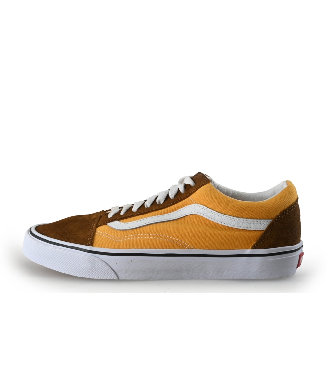Vans Sneaker