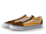 Vans Sneaker