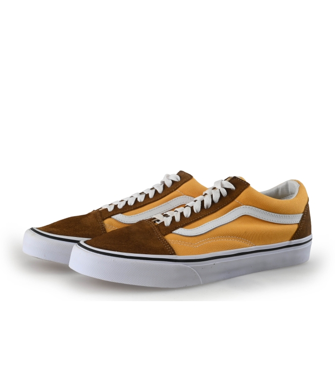 Vans Sneaker