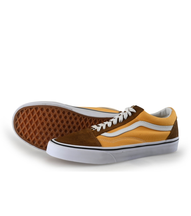 Vans Sneaker
