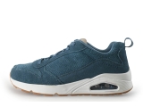Skechers Sneaker