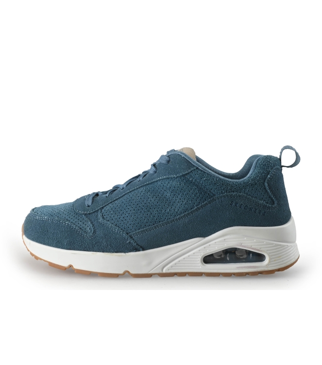 Skechers Sneaker