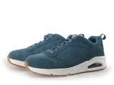 Skechers Sneaker