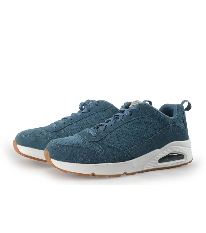 Skechers Sneaker