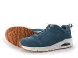 Skechers Sneaker