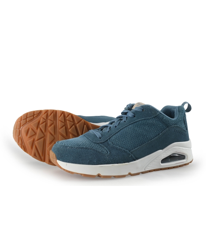 Skechers Sneaker