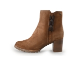 No Stress Stiefeletten