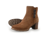 No Stress Stiefeletten