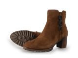 No Stress Stiefeletten