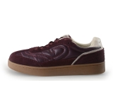 Cruyff Sneaker