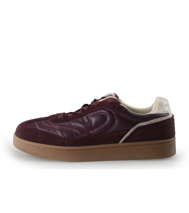 Cruyff Sneaker