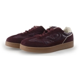 Cruyff Sneaker