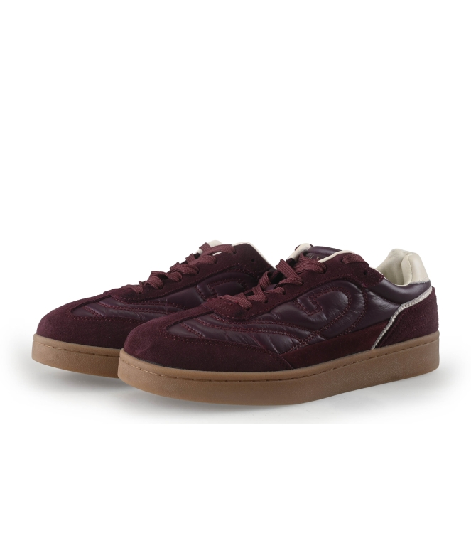 Cruyff Sneaker