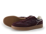 Cruyff Sneaker
