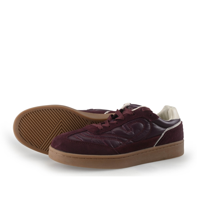 Cruyff Sneaker