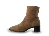 Vagabond Stiefeletten