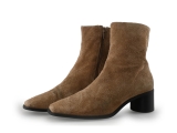 Vagabond Stiefeletten