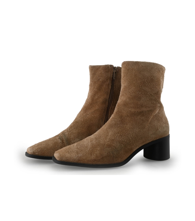 Vagabond Stiefeletten